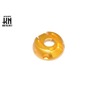 kn926 A~oL[Jo[ VOiXXi2-4j/BWS125iBG1j/}WFS dl J[ S[h KN-CMB-GD [J[݌ɂ KN h~LbvE{g oCN