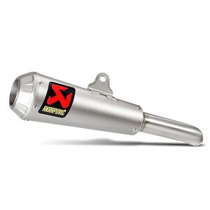 AKRAPOVIC XbvI}t[i`^j S-K2SO8-CUBT AN|rb` }t[{ oCN Ninja250SL