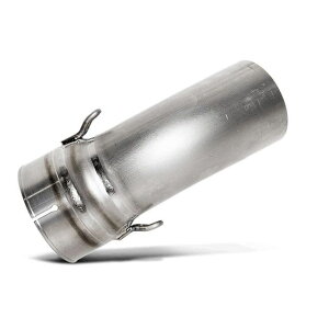 AKRAPOVIC NpCv L-B12SO5T AN|rb` ̑}t[p[c oCN R NINE T