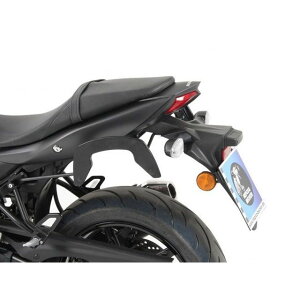 HEPCOBECKER C-Bow TChLAiubNj 6303532-0001 wvRxbJ[ LAET|[g oCN SV650 ABS