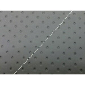 Grondement WOCi5BM/5EMj YV[gJo[ tG{XO[ ^Cv  dl Xeb` GH27YC410S0 Oh} V[g֘Ap[c oCN WOC