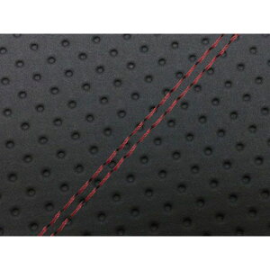 Grondement WOCi5BM/5EMj YV[gJo[ tG{XubN ^Cv  dl ԃ_uXeb` GH27YC420SW40 Oh} V[g֘Ap[c oCN WOC