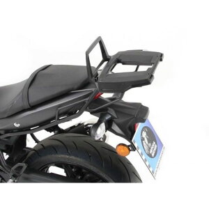 HEPCOBECKER AbNiubNj 6523532-0101 wvRxbJ[ LAET|[g oCN SV650 ABS SV650X?ABS