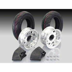 KITACO 8C`A~zC[Zbg 3.50/8{110/80^C J[ bhA}Cg 599-1142520 L^R zC[{ oCN L[/S/L[on L[iFIԁj