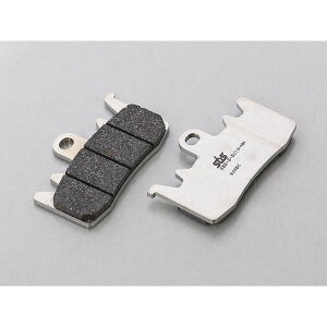 SBS tgu[Lpbh 900DC [VOifAJ[{j 777-0900081 [J[݌ɂ GXr[GX u[Lpbh oCN