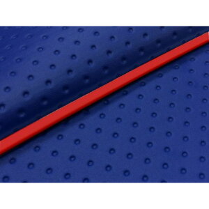 Grondement WOCi5BM/5EMj YV[gJo[ tG{Xu[ ^Cv 킹 dl ԃpCsO GR27YC390P40 Oh} V[g֘Ap[c oCN WOC