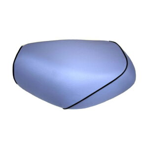 Grondement �W���OC�i5BM/5EM�j ���Y�V�[�g�J�o�[ ���C�g�u���[ �^�C�v �킹 �d�l ���p�C�s���O GR27YC340P10 �O�����h�}�� �V�[�g�֘A�p�[�c �W���OC