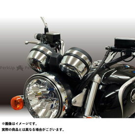 楽天市場 Cb1100 メーターカバーの通販