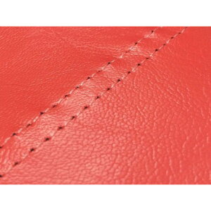 Grondement WOCi5BM/5EMj YV[gJo[  ^Cv  dl _uXeb` GH27YC40SW0 Oh} V[g֘Ap[c oCN WOC