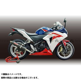楽天市場 Cbr250r 赤 カウルの通販