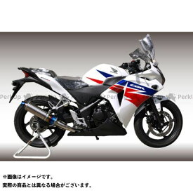 楽天市場 Cbr250r アンダーカウルの通販
