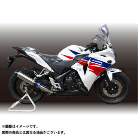 楽天市場 Cbr250r アンダーカウルの通販