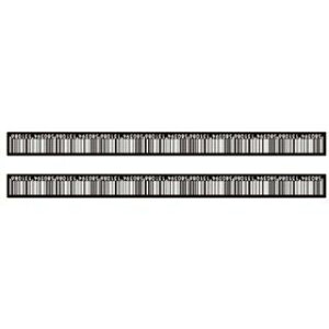 y[J[zMDF COtBbN OtBbN^Cv03 ^Cv X[ GKT-G-03-S GfB[Gt hXAbvEJo[ oCN ėp