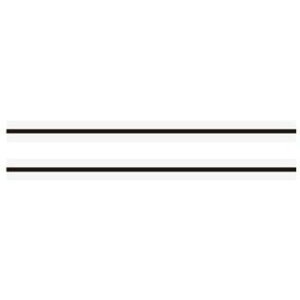y[J[zMDF COtBbN XgCv^Cv4 J[ zCg/ubN ^Cv X[ GKT-L-4WHBK-S GfB[Gt hXAbvEJo[ oCN ėp