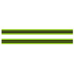 y[J[zMDF COtBbN XgCv^Cv5 J[ CO[/ubN ^Cv X[ GKT-L-5GRBK-S GfB[Gt hXAbvEJo[ oCN ėp