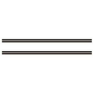 y[J[zMDF COtBbN XgCv^Cv5 J[ zCg/ubN ^Cv X[ GKT-L-5WHBK-S GfB[Gt hXAbvEJo[ oCN ėp