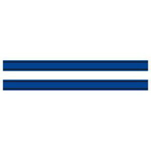 y[J[zMDF COtBbN XgCv^Cv6 J[ LfB[u[/ubN ^Cv X[ GKT-L-6CBBK-S GfB[Gt hXAbvEJo[ oCN ėp