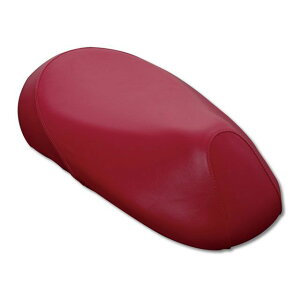 Grondement �W���OC�iJOG�EYV50Z�E5EM�E5BM�j ���Y�V�[�g�J�o�[ �� �^�C�v �킹 �d�l - GR27YC40P40 �O�����h�}�� �V�[�g�֘A�p�[�c �W���O-C