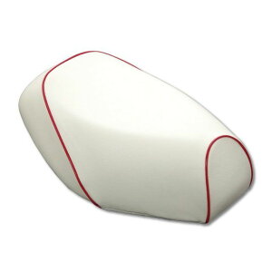 Grondement �W���OC�iJOG�EYV50Z�E5EM�E5BM�j ���Y�V�[�g�J�o�[ �� �^�C�v �킹 �d�l �ԃp�C�s���O GR27YC20P40 �O�����h�}�� �V�[�g�֘A�p�[�c �W���O-C