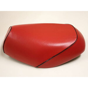 Grondement �X�[�p�[�W���O�i3YK�j ���Y�V�[�g�J�o�[ �� �^�C�v �킹 �d�l ���p�C�s���O GR24YC40P10 �O�����h�}�� �V�[�g�֘A�p�[�c �X�[�p�[�W���O