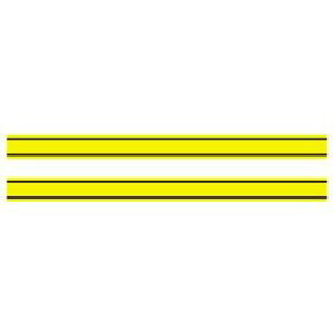 y[J[zMDF COtBbN XgCv^Cv6 J[ CG[/ubN ^Cv X[ GKT-L-6YEBK-S GfB[Gt hXAbvEJo[ oCN ėp