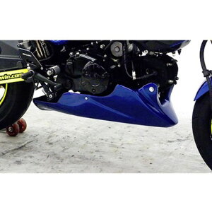 WirusWin O/MSX125i2^jp A_[JEihj ECYEB JEEGA oCN O/MSX125i2^j