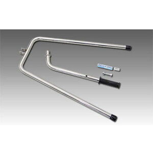 WirusWin Z125 PROp tgX^h ECYEB X^h֘Ap[c oCN Z125 PRO