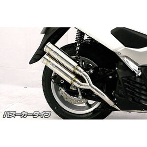 WirusWin NMAXp Ag~bNcC}t[ oX[J[^Cv IvV Ȃ ECYEB }t[{ NMAX