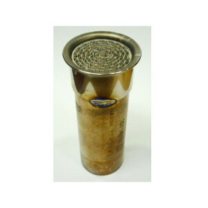 OUTEX njJL^CU[ ݎ TCY 33pC×60L 100Z 38pCp 33060-10IN38 AEebNX ̑}t[p[c oCN ėp