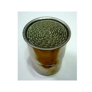 OUTEX njJL^CU[ ݎ TCY 45pC×60L 300Z 48.6pCp 45060-30IN48 AEebNX ̑}t[p[c oCN ėp