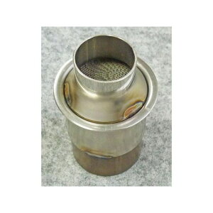 OUTEX njJL^CU[ ݎ TCY 45pC×60L 300Z 50.8pCp 45060-30IN50 AEebNX ̑}t[p[c oCN ėp