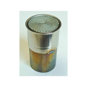 OUTEX njJL^CU[ ݎ TCY 45pC×80L 300Z 50.8pCp 45080-30IN50 AEebNX ̑}t[p[c oCN ėp