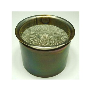 OUTEX njJL^CU[ ݎ TCY 56pC×40L 300Z 60.5pCp 56040-30IN60 AEebNX ̑}t[p[c oCN ėp