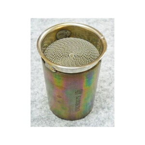 OUTEX njJL^CU[ ݎ TCY 56pC×80L 300Z 60.5pCp 56080-30IN60 AEebNX ̑}t[p[c oCN ėp