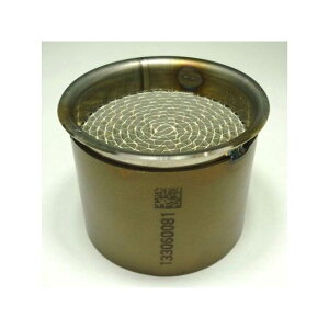 OUTEX njJL^CU[ ݎ TCY 63.5pC×50L 100Z 70pCp 64050-10IN70 AEebNX ̑}t[p[c oCN ėp