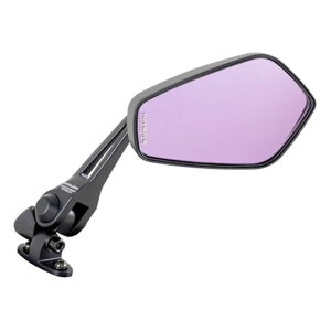 TANAX i|I JEO~[7iubNj NC-002 ^ibNX ~[֘Ap[c oCN ėp