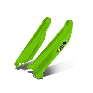 CYCRA KAWASAKI tH[NK[h 2016-2017 J[ O[ 6909-XX TCN hXAbvEJo[ oCN KX250F KX450F