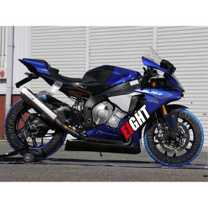 Saitaniya Factory ^fV[gJo[ dl J[{iDj 3Y5R1TSC-CB ˒Jt@Ng[ hXAbvEJo[ oCN YZF-R1