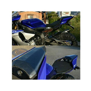 Saitaniya Factory ^fV[gJo[ dl J[{iDj 3Y5R1TSC-CB1 ˒Jt@Ng[ hXAbvEJo[ oCN YZF-R1