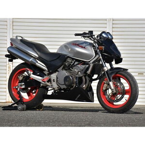 Saitaniya Factory A_[JE dl J[{iDj 3HH25UC-CB1 ˒Jt@Ng[ JEEGA oCN z[lbg250