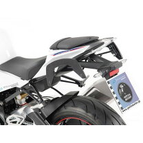 楽天市場】ヘプコ&ベッカー s1000rrの通販