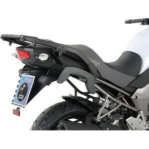 HEPCOBECKER TCh\tgP[Xz_[iLAjuC-BowviubNj 630-2515-0001 wvRxbJ[ LAET|[g oCN Versys 1000