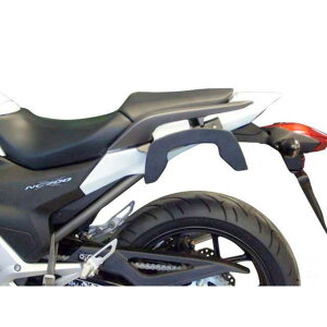 HEPCOBECKER TCh\tgP[Xz_[iLAjuC-BowviubNj 630-973-0001 wvRxbJ[ LAET|[g oCN NC700X NC750X