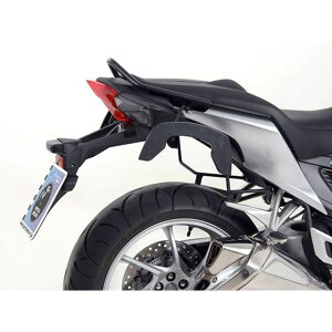 HEPCOBECKER TCh\tgP[Xz_[iLAjuC-BowviubNj 630-960-0001 wvRxbJ[ LAET|[g oCN VFR1200F