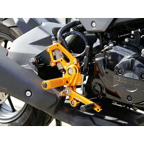 楽天市場】ベビーフェイス バックステップ グロムの通販