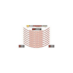 y[J[zMDF Xg{XgCv C 6~ J[ bh^Cv zC[TCY 9C` RIM-6M-STRD-9 GfB[Gt nuEX|[NEVtg oCN ėp