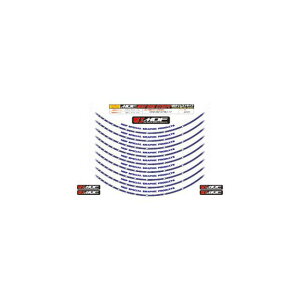 y[J[zMDF Xg{XgCv C 6~ J[ u[^Cv zC[TCY 20C` RIM-6M-STBU-20 GfB[Gt nuEX|[NEVtg oCN ėp