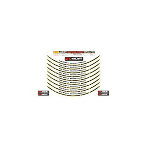 y[J[zMDF Xg{XgCv C 6~ J[ pvLCG[^Cv zC[TCY 1819C` RIM-6M-STPY-18&19 GfB[Gt nuEX|[NEVtg oCN 