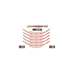 y[J[zMDF Xg{XgCv C 10~ J[ bh^Cv zC[TCY 1314C` RIM-10M-STRD-13&14 GfB[Gt nuEX|[NEVtg oCN ėp