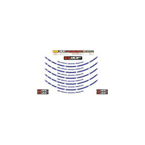 y[J[zMDF Xg{XgCv C 10~ J[ u[^Cv zC[TCY 21C` RIM-10M-STBU-21 GfB[Gt nuEX|[NEVtg oCN ėp